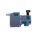 Galaxy S4 i337 SIM Card Tray / SD Card Slot